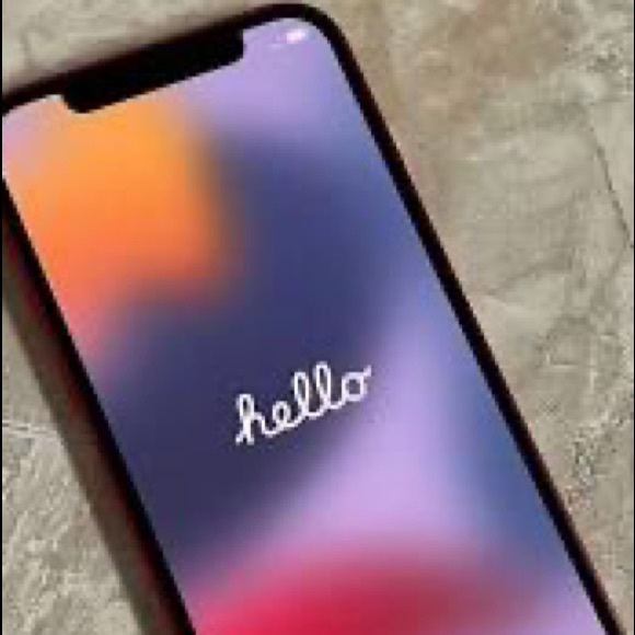 I got a upgrade